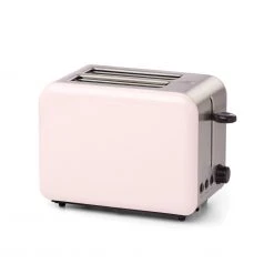 Kate Spade Toaster -lenox Sales Store 885786 wHR bf461e54 e64f 4a9e 9d4d 91f73e391ded