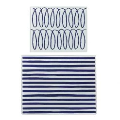 Kate Spade Charlotte Street Set of 2 Food Prep Boards -lenox Sales Store 885886 w1 5f085a2d 598b 4028 954a db0b669886c3