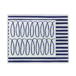 Kate Spade Charlotte Street Set of 2 Food Prep Boards -lenox Sales Store 885886 wHR f6d4eec7 2f05 447f 8023 6d0ce4748a23