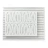 Kate Spade Charlotte Street Set of 2 Food Prep Boards -lenox Sales Store 885887 wHR 340be090 1310 400d b8b1 773e0126aa83