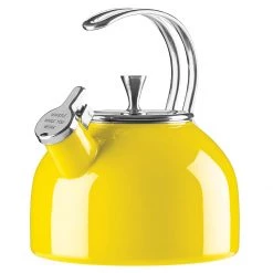 Kate Spade Tea Kettle -lenox Sales Store 886590 wHR 3c88dc26 ded1 4354 8aaf 41cab9d1f05c