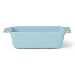 Kate Spade Willow Drive Loaf Pan -lenox Sales Store 886714 wHR