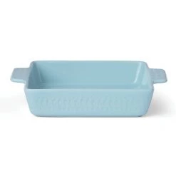 Kate Spade Willow Drive Square Baker -lenox Sales Store 886719 wHR