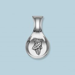 Lenox Holiday™ Spoon Rest