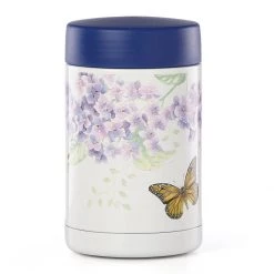 Lenox Butterfly Meadow® Large Food Container