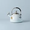 Lenox Butterfly Meadow Tea Kettle -lenox Sales Store 888256 w10 609016e3 9e69 4fa3 95c4 3058b389226b