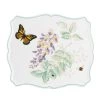 Lenox Butterfly Meadow Trivet -lenox Sales Store 888268 wHR