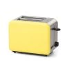 Kate Spade Toaster 2 Kate Spade Toaster -lenox Sales Store 888394 wHR ca1dc2ed bf9c 4fe8 8b87 e9252236f7a9