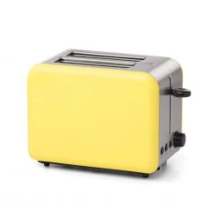 Kate Spade Toaster