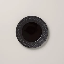 lenox Sales Store -lenox Sales Store 888918 w10