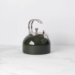 Kate Spade Tea Kettle -lenox Sales Store 889682 w11