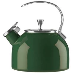 Kate Spade Tea Kettle -lenox Sales Store 889682 wHR 6ed0aba2 bd87 4338 80f1 0985203c8794