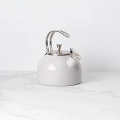 Kate Spade Tea Kettle -lenox Sales Store 889901 w11