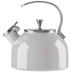 Kate Spade Tea Kettle -lenox Sales Store 889901 wHR 58344522 91ad 49d1 b548 bdde3c506723