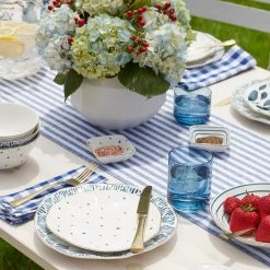 Lenox Blue Bay 12pc Dinnerware Set -lenox Sales Store 890194 877880 890202 894462 894461 LNP S23 FEA 18 f3027e9b 2ff9 4a6a 8300 ef52f2c043dc