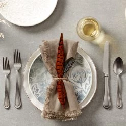 Lenox Blue Bay 4-Piece Dinner Plate Set -lenox Sales Store 890198 w11 e510b613 34c4 4850 a0ed 030833a84a00