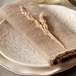 Lenox Blue Bay 4-Piece Dinner Plate Set -lenox Sales Store 890198 w12