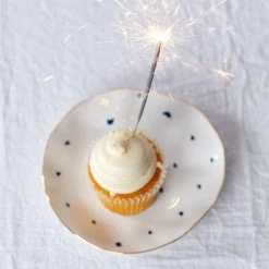 Lenox Blue Bay™ 4pc Tidbit Plate Set -lenox Sales Store 890210 w1 34b09775 cdd2 43f2 a6fd 737d1dee7889