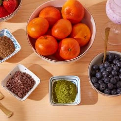 Lenox Blue Bay Luna 8-Piece Nesting Dinnerware Set 21 Lenox Blue Bay Luna 8-Piece Nesting Dinnerware Set -lenox Sales Store 890691 893845 LNP S23 FEA 2