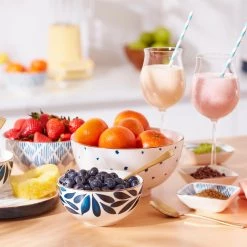 Lenox Blue Bay Luna 8-Piece Nesting Dinnerware Set 22 Lenox Blue Bay Luna 8-Piece Nesting Dinnerware Set -lenox Sales Store 890691 893845 LNP S23 FEA 7 3b1c2a8a a862 451e a14c f4ad36328954