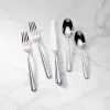 Lenox Amber Hill 65-Piece Flatware Set -lenox Sales Store 890906 w10