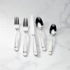 Lenox Eastwood 65-Piece Flatware Set -lenox Sales Store 890910 w10
