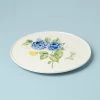 Lenox Butterfly Meadow Lazy Susan 1 Lenox Butterfly Meadow Lazy Susan -lenox Sales Store 892516 w10