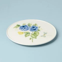 Lenox Butterfly Meadow Lazy Susan