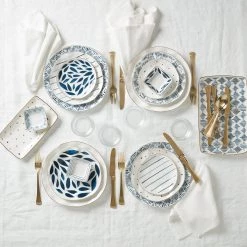 Lenox Portola Gold 20-Piece Flatware Set -lenox Sales Store 893116 877880 LNP F22 FEA aa0cde20 607c 49c4 85eb cea518f7dbee