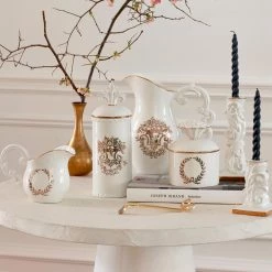 Lenox Autumn Studio Large Canister 9 Lenox Autumn Studio Large Canister -lenox Sales Store 893265 w11 4bb1cb1a bd0d 403e 8ffd 33dd536df2a8