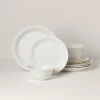 Lenox Profile 12pc Dinnerware Set -lenox Sales Store 893430 w10 865703ad 81b8 44db 9469 067fb8503cd0