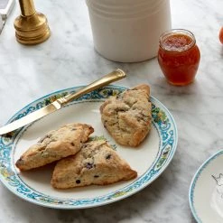 Lenox Autumn Studio 4-Piece Dinner Plate Set -lenox Sales Store 893459 w11