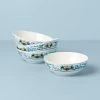 Lenox Autumn Studio 4-Piece Bowl Set -lenox Sales Store 893464 w10
