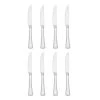 Lenox Fonthill 8-Piece Steak Knife Set -lenox Sales Store 893633 wHR