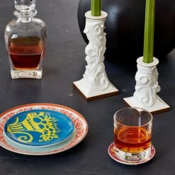 Lenox LX Remix Coaster & Caddy Set -lenox Sales Store 893640 w11 40f5d59c c5b7 4e5d bf88 116cb4ad8b5b