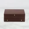 Lenox Mahogany Flatware Chest -lenox Sales Store 893826 w10