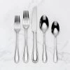 Lenox Ashbridge 80-Piece Flatware Set -lenox Sales Store 893846 w10