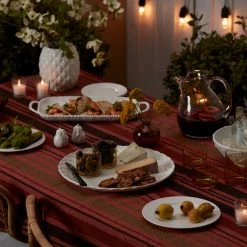 Lenox Wicker Creek Pear Salt & Pepper Set -lenox Sales Store 893874 893878 893880 893877 893875 LNP S23 FEA 1 7e285fe7 69c1 4c7e a3cc 95f4c2ce8b82