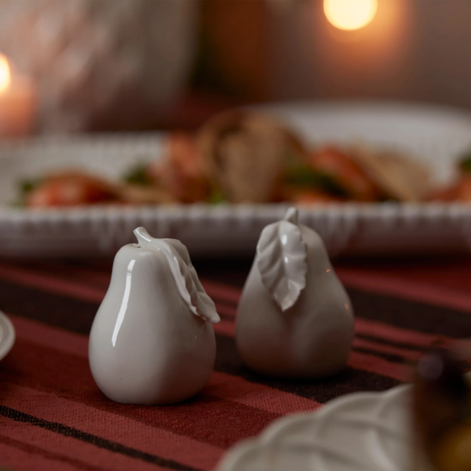 Lenox Wicker Creek Handled Tray 13 Lenox Wicker Creek Handled Tray - Image 11