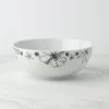 Kate Spade Garden Doodle Serving Bowl 1 Kate Spade Garden Doodle Serving Bowl -lenox Sales Store 893956 w10