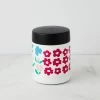 Kate Spade Floral Fields Insulated Container -lenox Sales Store 893968 w10