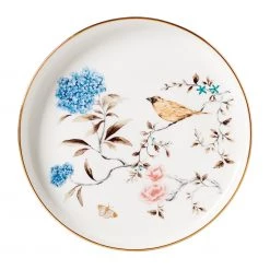 Lenox Sprig & Vine Luna Nesting Dinnerware Set 19 Lenox Sprig & Vine Luna Nesting Dinnerware Set -lenox Sales Store 894108 w16