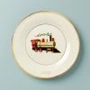 Lenox 2022 Train Accent Plate 1 Lenox 2022 Train Accent Plate -lenox Sales Store 894159 w10