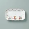 Lenox Merry Grinchmas Tray