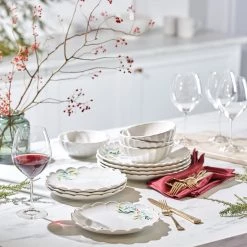 Lenox French Perle Berry Dinner Plates, Set of 4 20 Lenox French Perle Berry Dinner Plates, Set of 4 -lenox Sales Store 894193 w12 d0b43ec3 4586 4699 a5f2 4b6583edb2f6