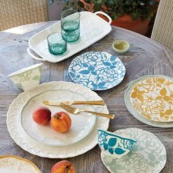 Lenox Wicker Creek Handled Tray 19 Lenox Wicker Creek Handled Tray -lenox Sales Store 894277 894335 894088 894090 894281 894304 LNP S22 FEA 1 2b753d62 0695 4631 83c9 6f90acc4b284