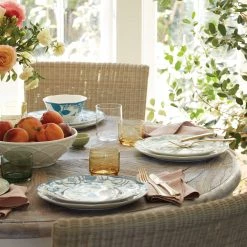 Lenox Butterfly Meadow Cottage 4-Piece Dinner Plates -lenox Sales Store 894277 w12 6baeedf0 e9c3 4d92 8c6a f8615a33066e