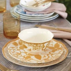 Lenox Butterfly Meadow Cottage 4-Piece Rice Bowls 23 Lenox Butterfly Meadow Cottage 4-Piece Rice Bowls -lenox Sales Store 894334 894335 894337 894251 877880 LNP S22 FEA 1 fbc2ee90 9b28 4b98 9939 da88c88fb7fd