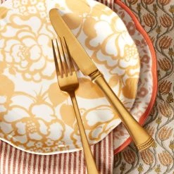 Lenox Butterfly Meadow Cottage 4-Piece Accent Plates -lenox Sales Store 894335 894334 894251 LNP S23 FEA 4 99a7ed2b 2ad9 4cde a11c 12ec5b6a8d74