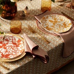 Lenox Butterfly Meadow Cottage 4-Piece Accent Plates -lenox Sales Store 894335 894334 894251 LNP S23 FEA 8 22542dd0 4919 4006 88fb 875b640bbef8